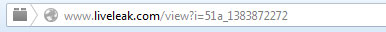 browser-url