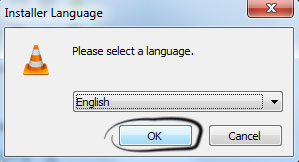 language-selection