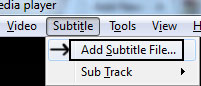 menu-add-subtitle-file
