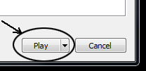 play-button
