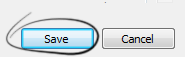 save-button