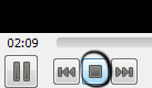 stop-streaming