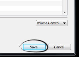 vlc-change-save