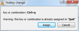 vlc-hotkey-change-step