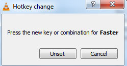 vlc-hotkey-change