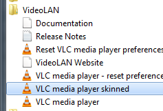 vlc-media-player-skinned-startmenu