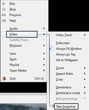 vlc-right-click-take-snapshot
