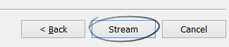Start Desktop Recording Begin Recording