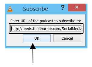 feed-url-ok