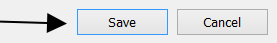 Save Settings Save Settings
