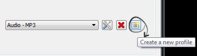 create-new-profile-button
