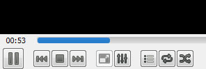 file-conversion-pointer