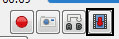frame-by-frame-button