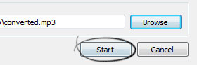 start-audio-conversion