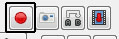 vlc-record-button