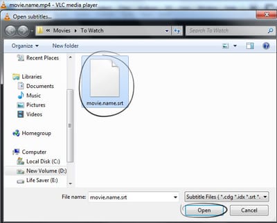 browse-subtitle