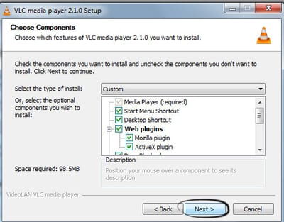 choose-components