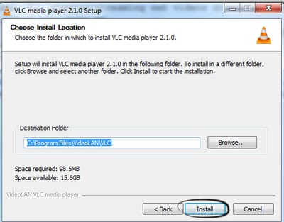 choose-install-location