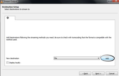 destination-setup-file