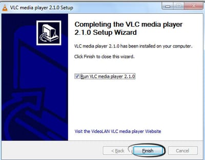 installation-completed