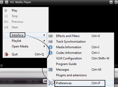 interface-preferences