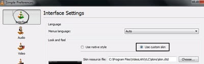 interface-use-custom-skin