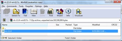opening-vlc-archive