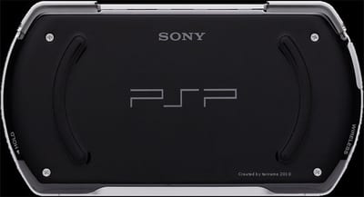 psp-skinned-vlc