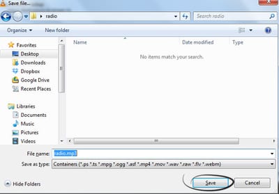 save-file-dialog
