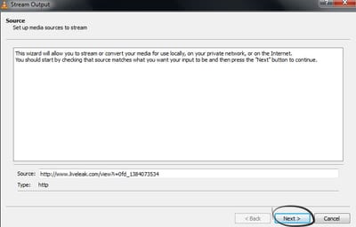 source-streaming-audio