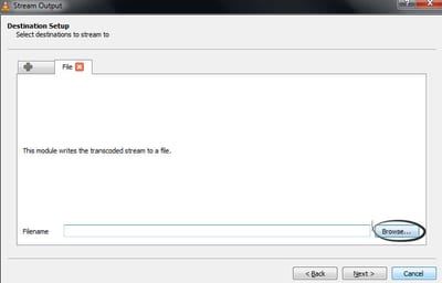 target-file-browse