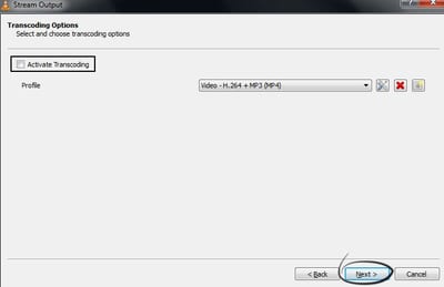 transcoding-options