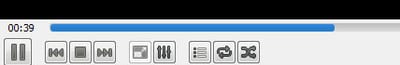 video-downloading-progress
