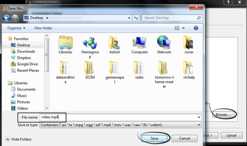 video-file-save
