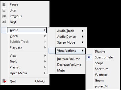 visualizations-right-click-menu