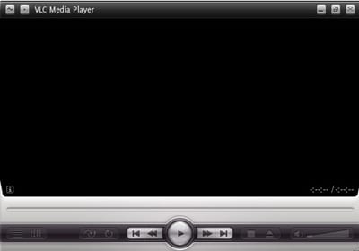 vlc-media-player-skinned