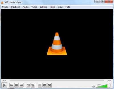 vlc-media-player