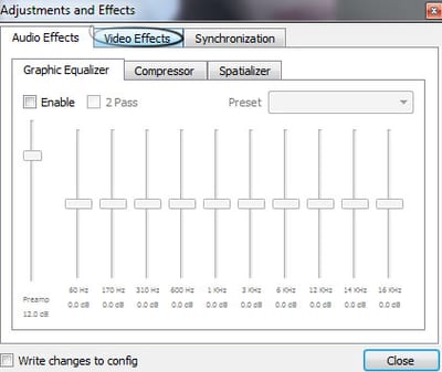 vlc-video-effects-tab