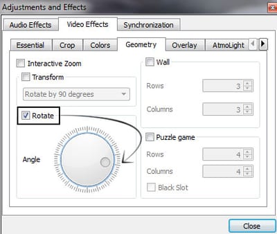 vlc-video-rotate-angle