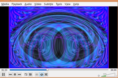 projectm-visualization-preview