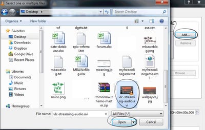 browse-file-conversion