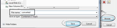 browse-save-converted
