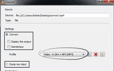 conversion-dialog-box
