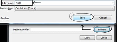 conversion-file-name