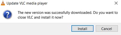 Install Now Install Now